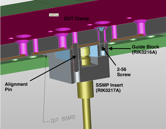 RIK0316A Product Image